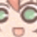 78004yee animated GIF emoji | Mellowden