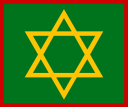 AitGhiata custom emote from Amazigh.com ⵣ