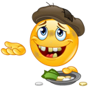 emoji_43 Discord sticker from Odyssey