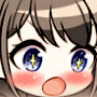 blushwow Discord Emoji from ♥гẸúϻẸƤӹ♥