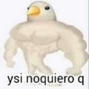 emoji_14 Discord Emoji - Clan LOL