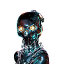 bb6 custom emote - BUX$DAO