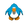 dizzyboi animated emote | /r/christians