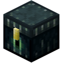 ender_chest Discord sticker | Haven