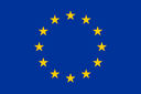godly_europeflag custom emote - Advertise Your Servers📺