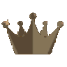 1121573187419910226 animated emote from 𝗦𝟳𝗔𝗕𝗛 ~ ســحـابـة
