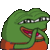 Hasi animated GIF emoji | Lovers Cafe™ | Indian Discord Server • Nitro • Voice Chat • Active • India • Hangout • Gaming • SFW
