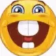 jejeejejejejejeje Discord Emoji | Nova Luna (新月)