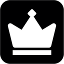 owner Discord Emoji | Sell Lemons | Roblox