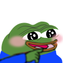 peepoBlushPoint Discord Emoji from Battlefield 6  Germany