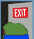 ban_exits custom emote from Your Home