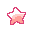 pink animated Discord emote from Lemniscate Network