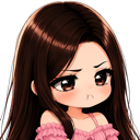 emoji_113 custom emote from Figurinhas