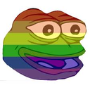 NC_GAY Discord sticker from Noxious eSports