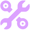 ChatGPTImage3202603_52_22 Discord sticker - SMM COMMUNITY