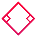 Rare custom emote - Project ALTER EGO [Chapter 0]