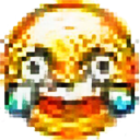 rolf Discord Emoji from Arcade