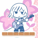 V_ryo_chords animated emote | Vulcan