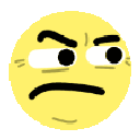 391324smh animated GIF emoji - Valnoria • Coummunty#Yetkilialım#Bakım