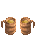 skol_splash animated emote | Valheim RU