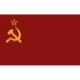 997436245942747166 custom emote | World of Tanks: HEAT [POLSKA]