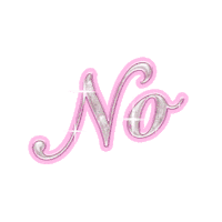 no animated emote | 𝙰𝚄𝚁𝙰𝚇𝚇 ☕