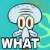 WHAT custom emote from ChekoVerse