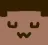 steveuwu Discord sticker - Heavy-Craft Reloaded