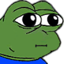 what Discord Emoji - 𝓒𝓱𝓲𝓵𝓵𝓗𝓾𝓫 𝓒𝓸𝓶𝓶𝓾𝓷𝓲𝓽𝔂