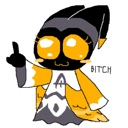 adam_2 custom emote | 𝓗𝓔𝓛𝓛𝓐𝓥𝓔𝓡𝓢𝓔 𝓢𝓔𝓡𝓥𝓔𝓡