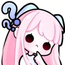 emoji_47 custom emote | ⋆.˚(マングローブ) 𝓜𝓪𝓷𝓰𝓻𝓸𝓿𝓮 𝓢𝓪𝓷𝓬𝓽𝓾𝓪𝓻𝔂 ⋆.˚