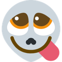 3alien Discord Emoji - ☆𝕊𝕥𝕒𝕣𝕝𝕚𝕘𝕙𝕥 𝕀𝕟𝕟☆