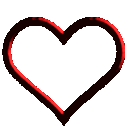 _RedHeart4sarkar animated emote from Lovers Cafe™ | Indian Discord Server • Nitro • Voice Chat • Active • India • Hangout • Gaming • SFW