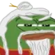 junioryoudare Discord Emoji - Starlit Community