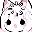 loading Discord Emoji - ✨КиберЛапки🎮