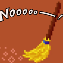 Marubroomemoji1 Discord sticker - /r/christians