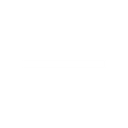 Line custom emote | PROJECT: SERIALIZATION