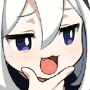 genshin_smile Discord Emoji - Lovers Cafe™🌷India | Indian Discord server • Indian Discord  Community • discord india • Active