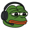 334476gamer Discord Emoji from Etherny services
