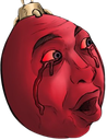 PogHerit Discord sticker - ノnecro (slow revamp)