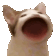 emoji_3 animated emote - New-York Reborn 2026 | RolePlay