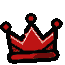emoji_5 animated emote - 👑 ┇ مزادات الخليج | A1