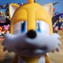 Tails_Bruh custom emote | ★««|SHADOW CENTRAL|»»★
