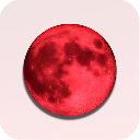 dot_ Discord Emoji from Lucid Love ☾  Relationship ⭑ Social ⭑ Gaming ☽