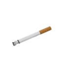 emoji_19 Discord sticker | 𝑩𝒓𝒊𝒕𝒊𝒔𝒉 𝑳𝒊𝒄𝒊𝒐𝒖𝒔.