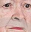 concern Discord Emoji from Optimum Realism