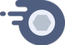 nitro Discord Emoji - NitroLoot | Free Nitro Giveaways &  Community