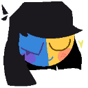 ena_affection custom emote from 𝓝𝓲𝓰𝓱𝓽𝓯𝓪𝓵𝓵