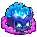 806324gas custom emote | Blox Empre