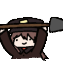 1320hutaoriot animated GIF emoji | 🅸🅽🅽🅴🆁🅻🅸🅽🅺